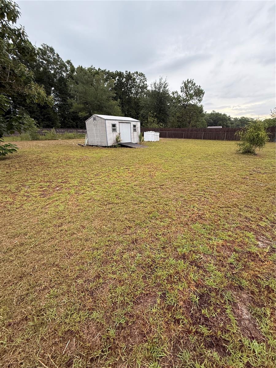 Image 17 of 18 For 9405 92 Street