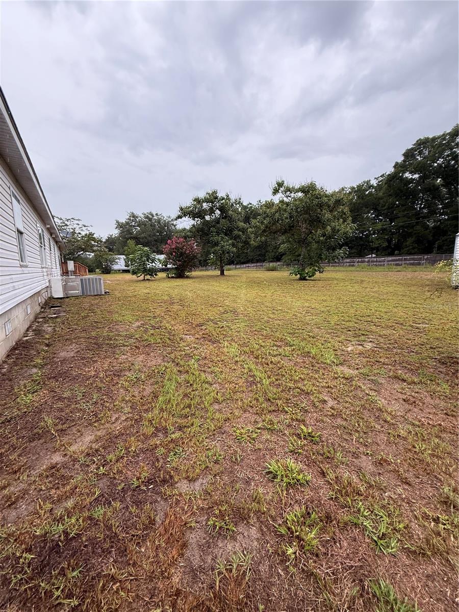 Image 18 of 18 For 9405 92 Street