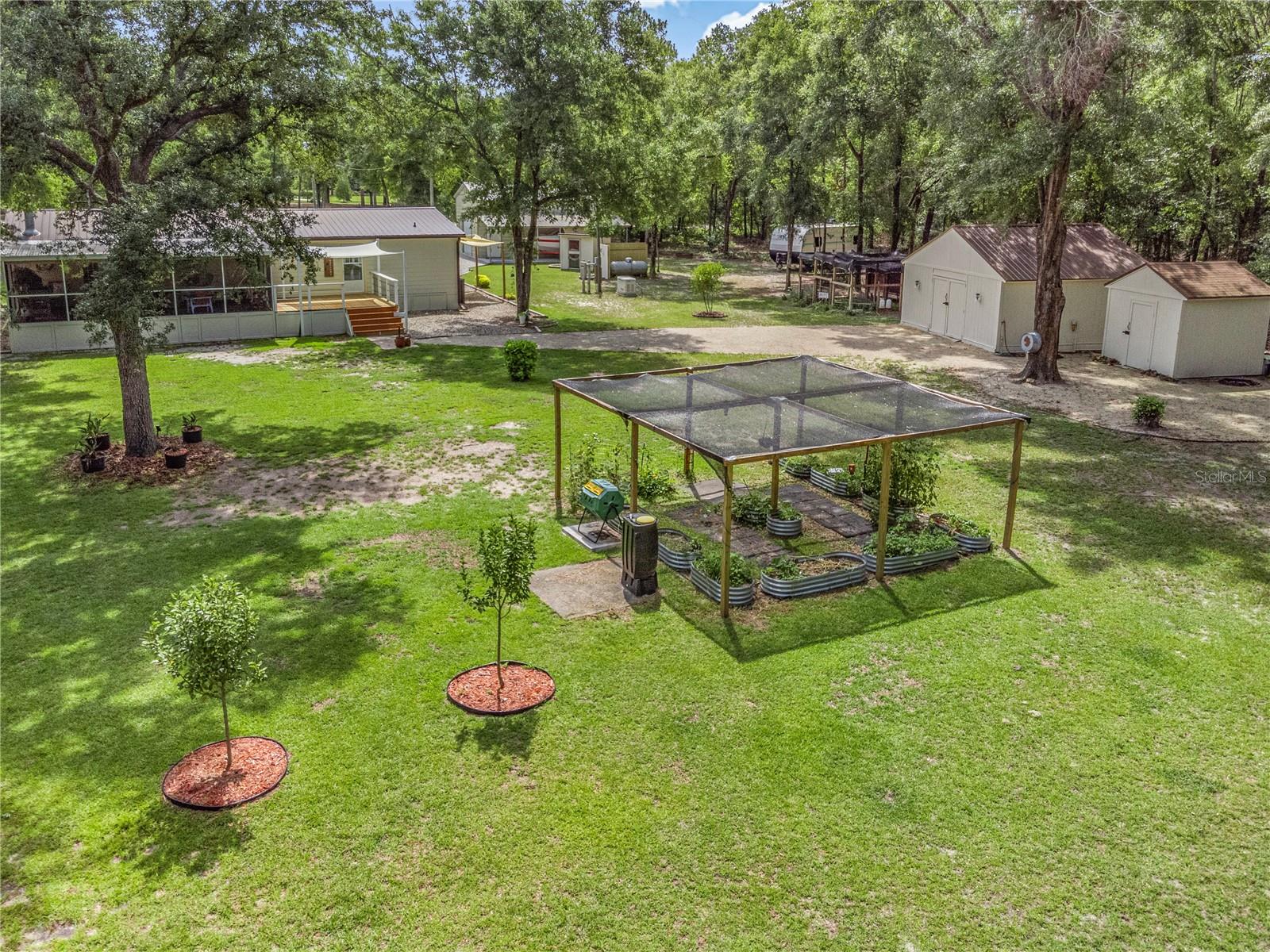 Image 6 of 49 For 5669 48th Court