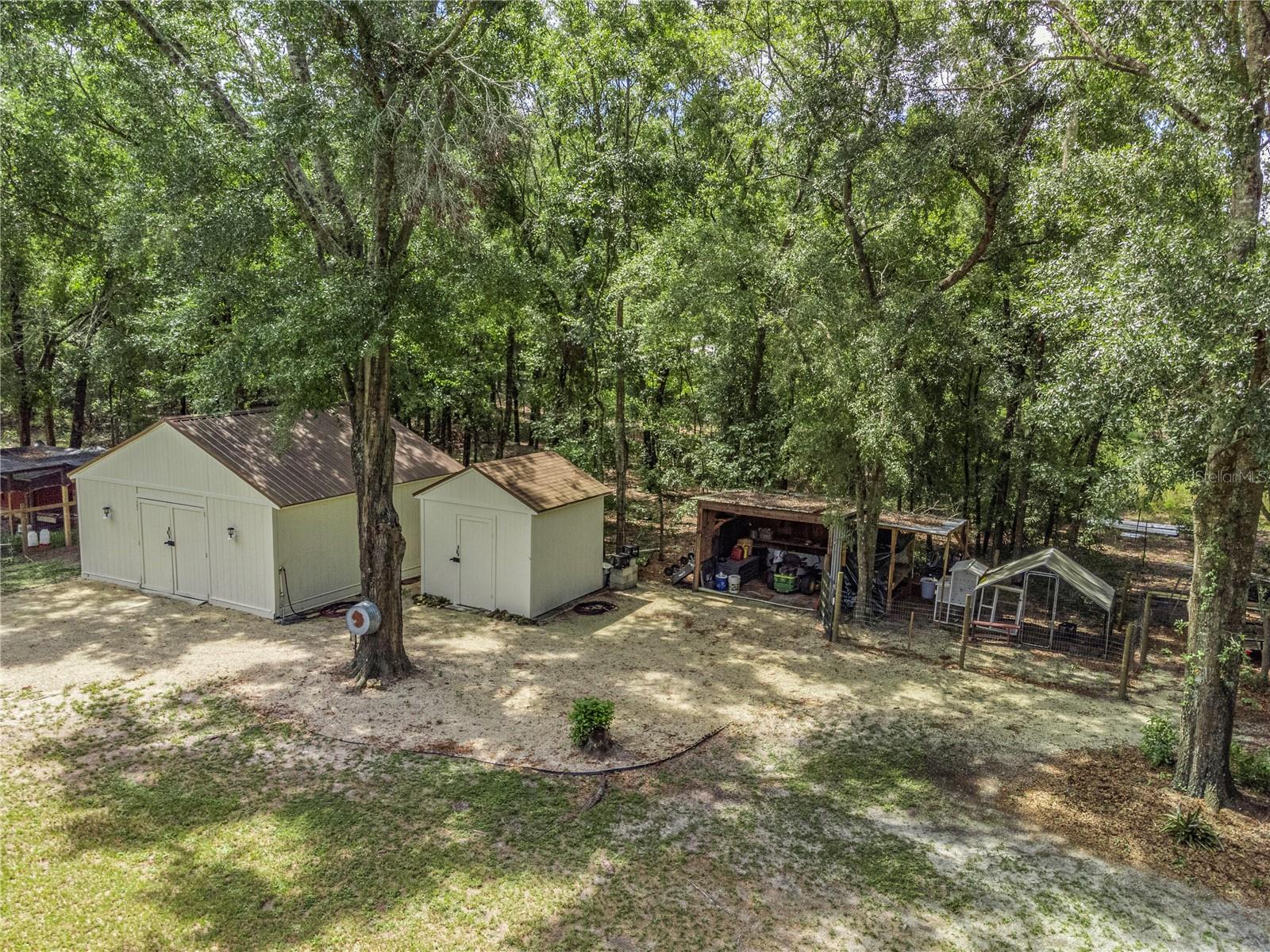 Image 8 of 49 For 5669 48th Court