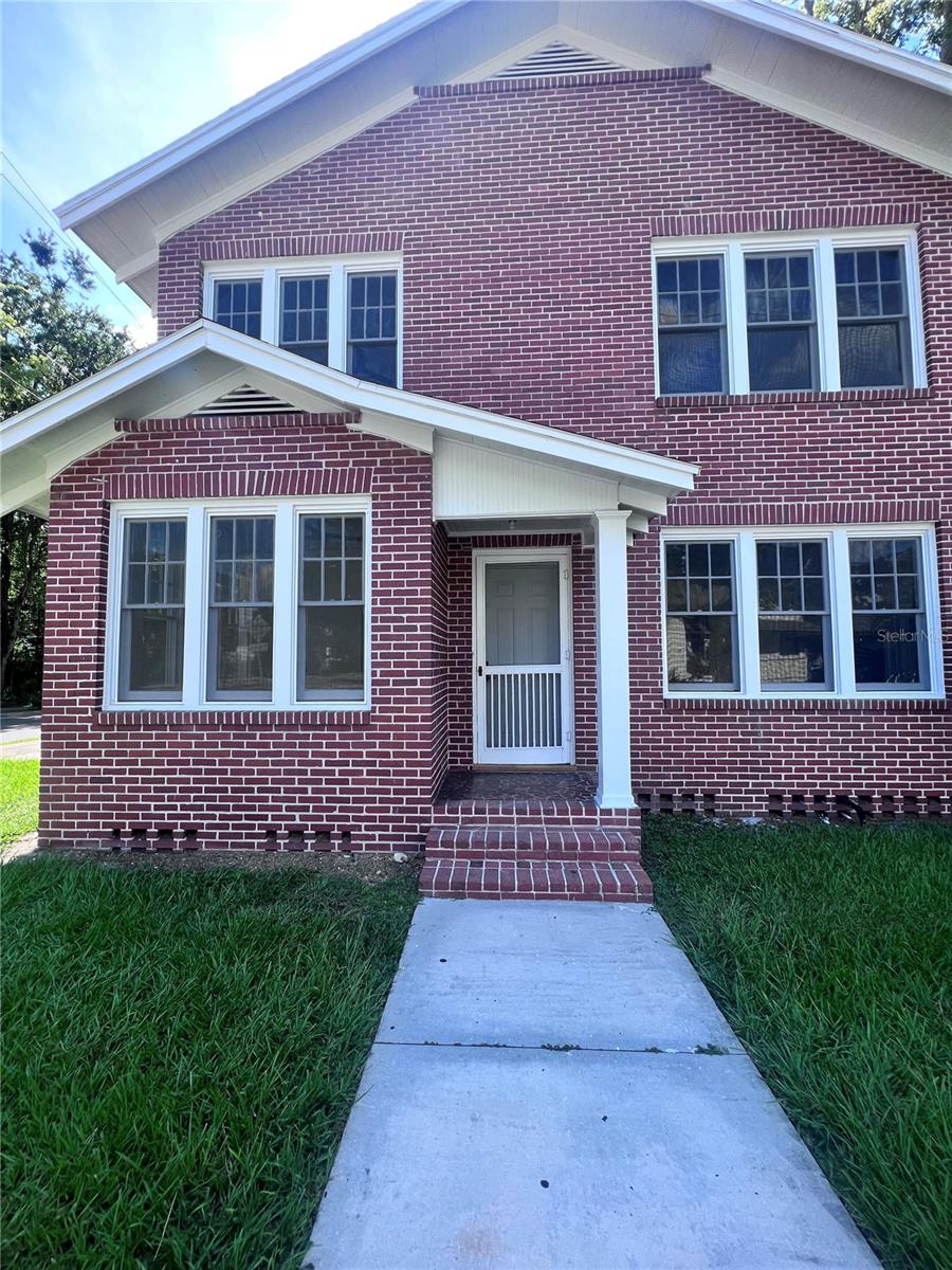 Details for 302 2nd Avenue, GAINESVILLE, FL 32601