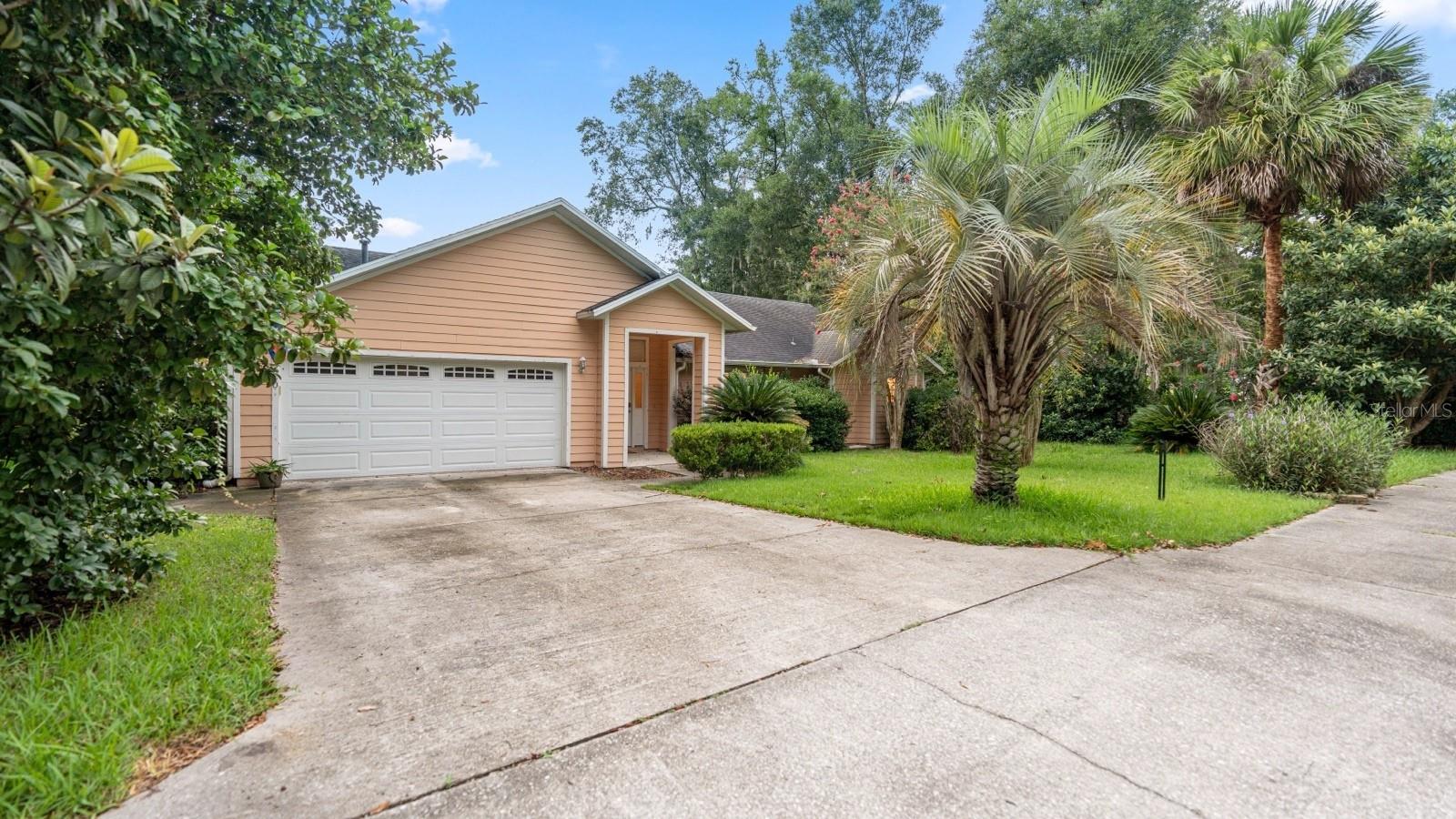 Details for 6220 81st Street, GAINESVILLE, FL 32608