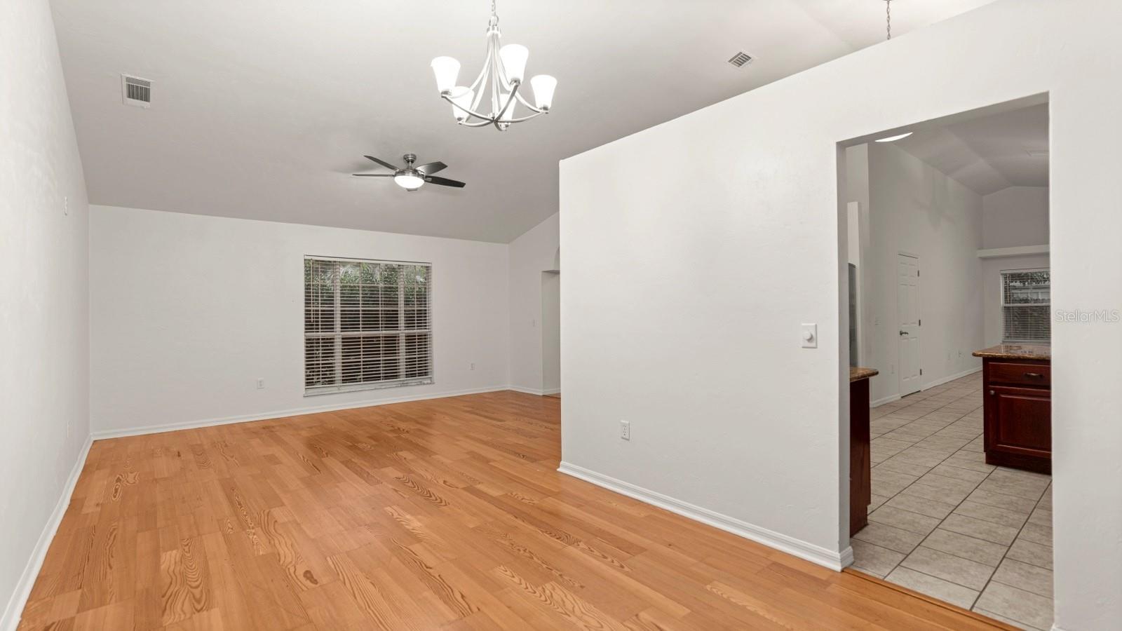 Image 10 of 33 For 6220 81st Street