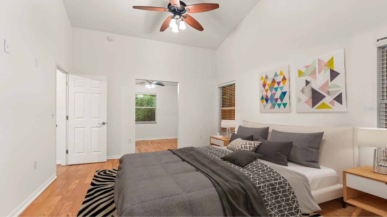 Image 11 of 33 For 6220 81st Street