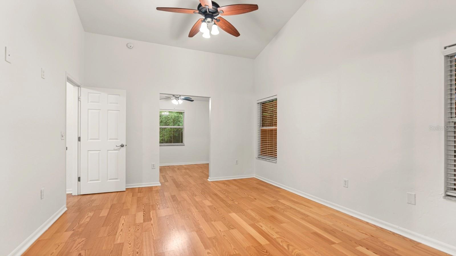 Image 12 of 33 For 6220 81st Street