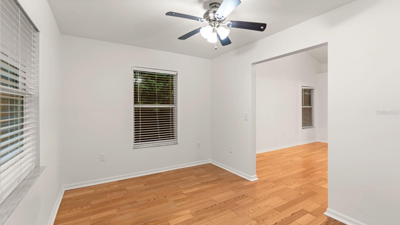 Image 13 of 33 For 6220 81st Street