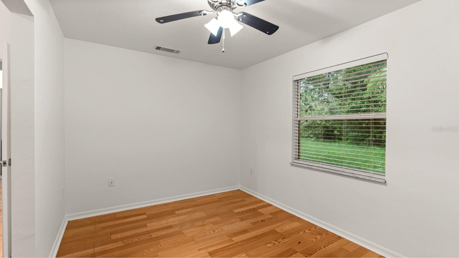 Image 14 of 33 For 6220 81st Street