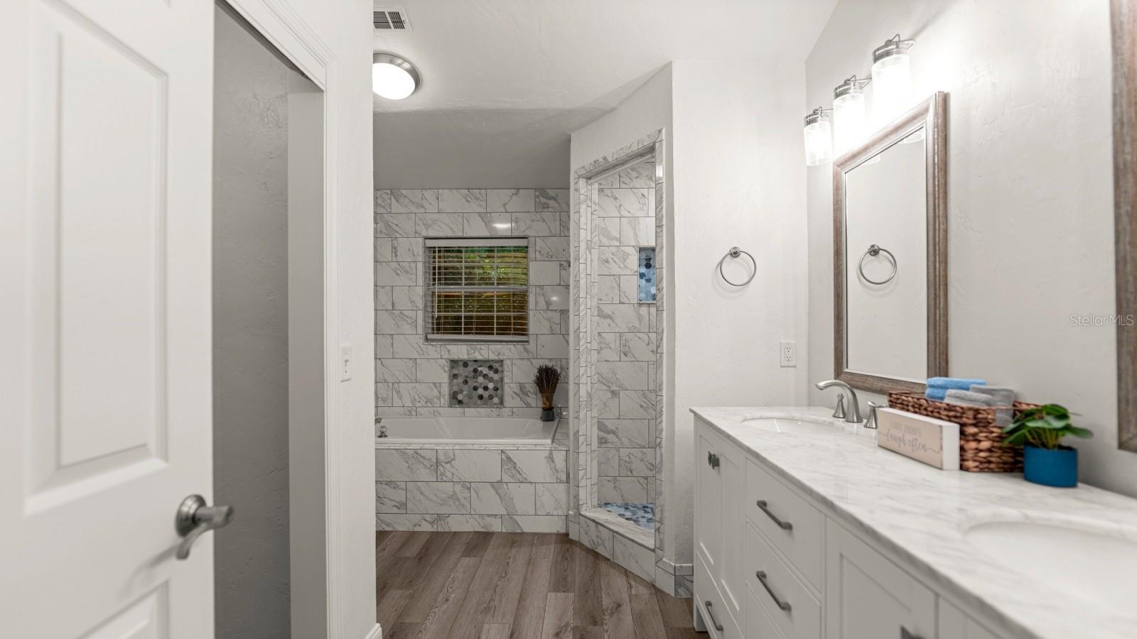 Image 15 of 33 For 6220 81st Street