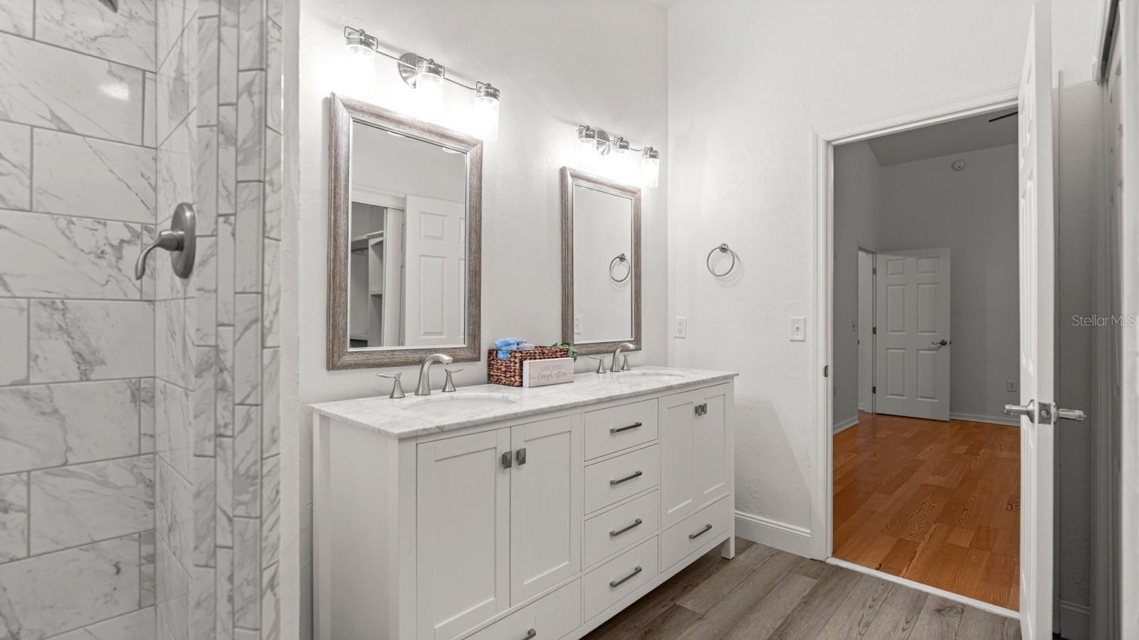 Image 16 of 33 For 6220 81st Street