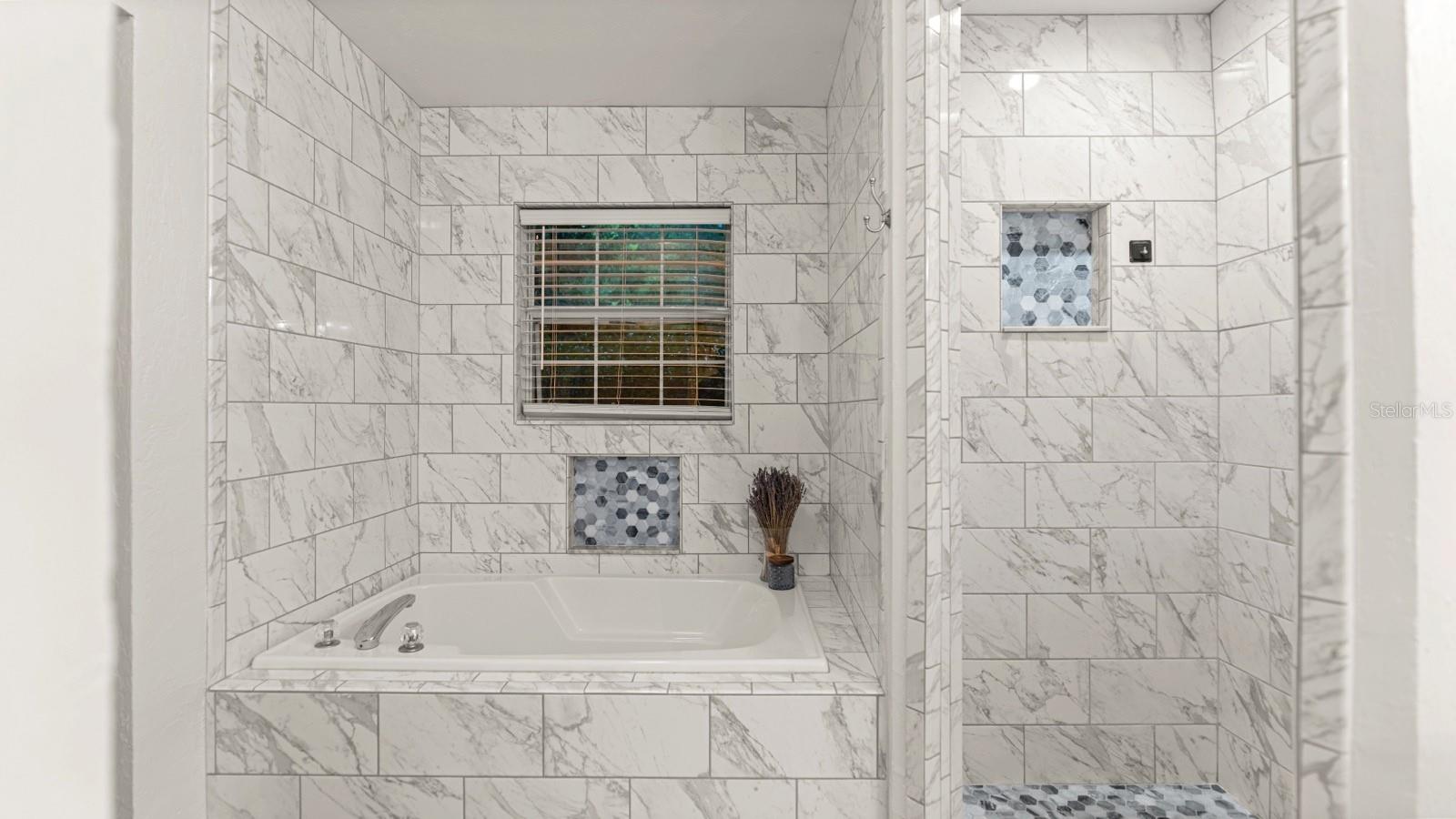 Image 17 of 33 For 6220 81st Street