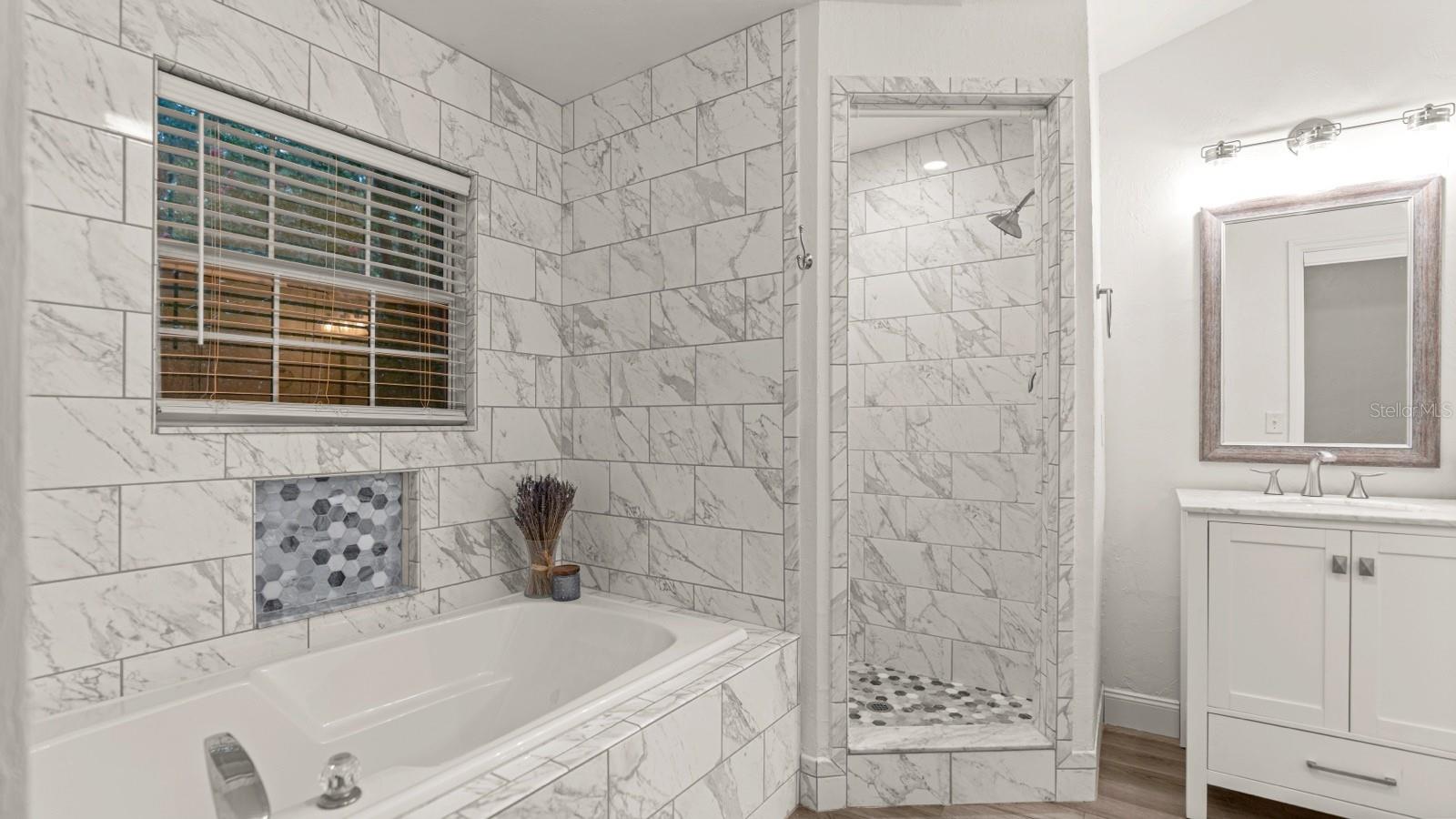 Image 18 of 33 For 6220 81st Street