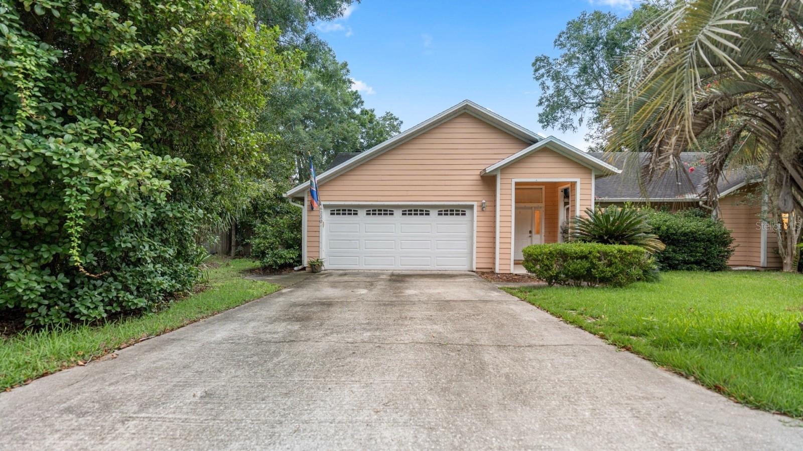 Image 2 of 33 For 6220 81st Street
