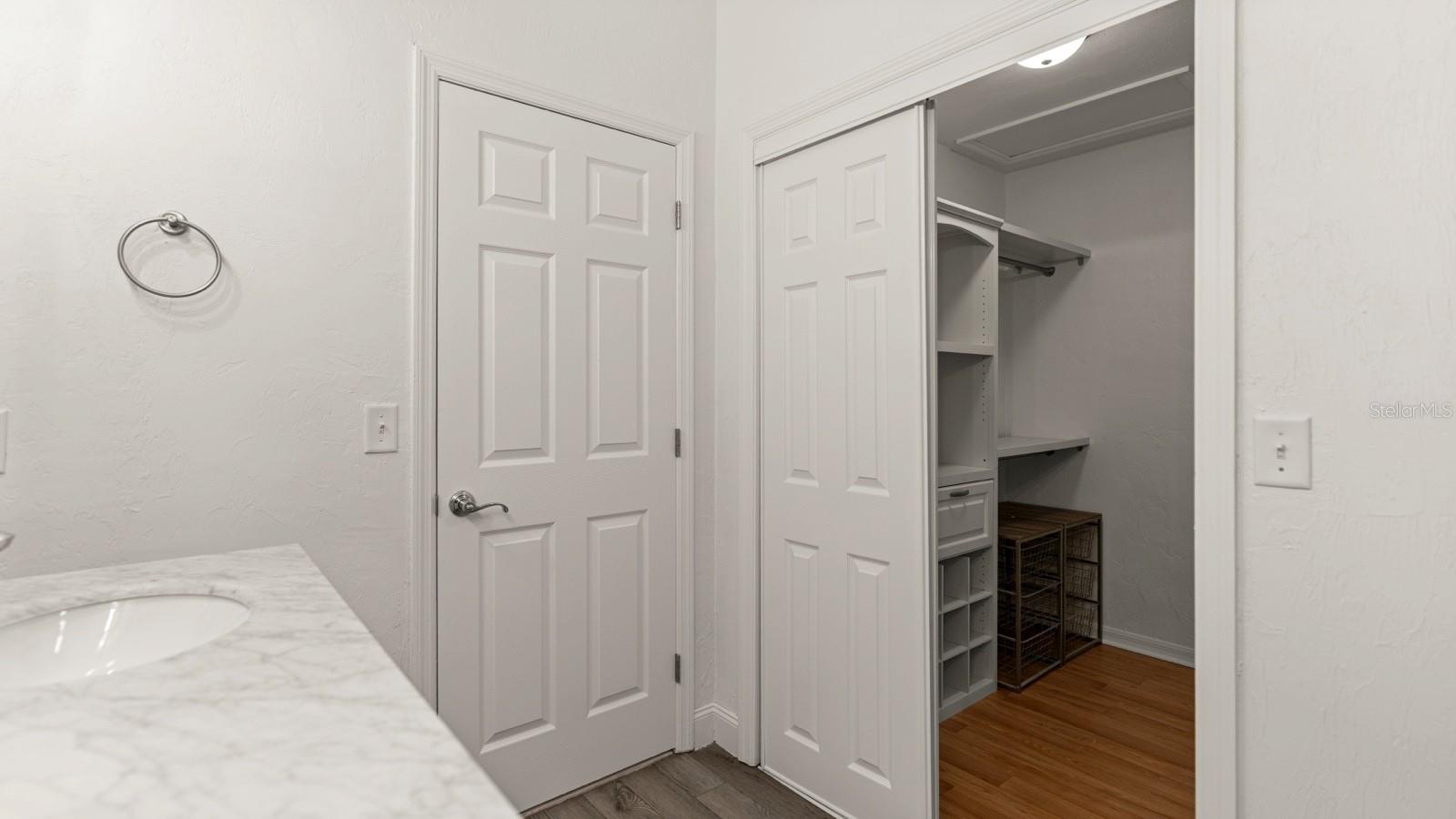 Image 20 of 33 For 6220 81st Street