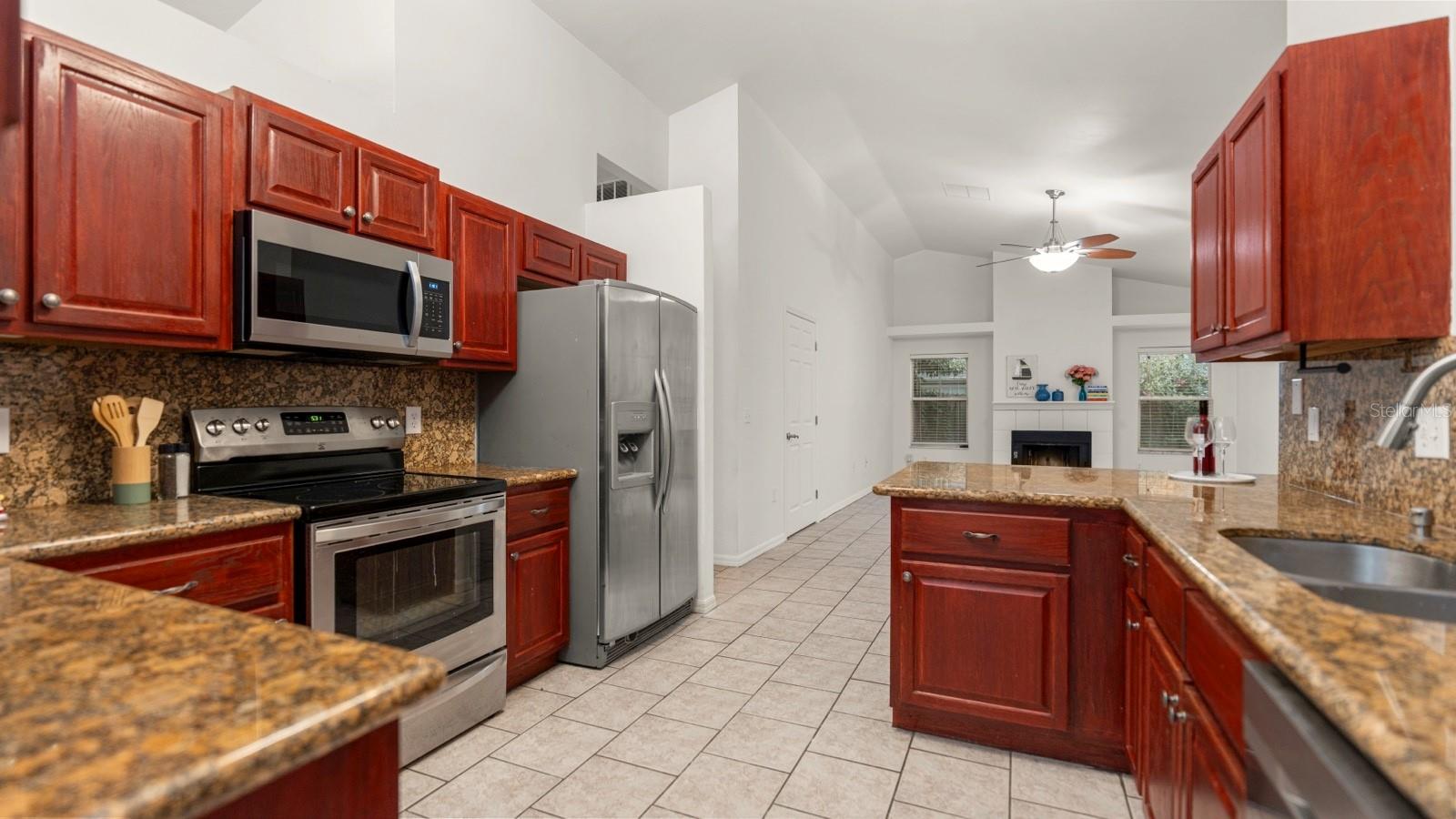 Image 21 of 33 For 6220 81st Street