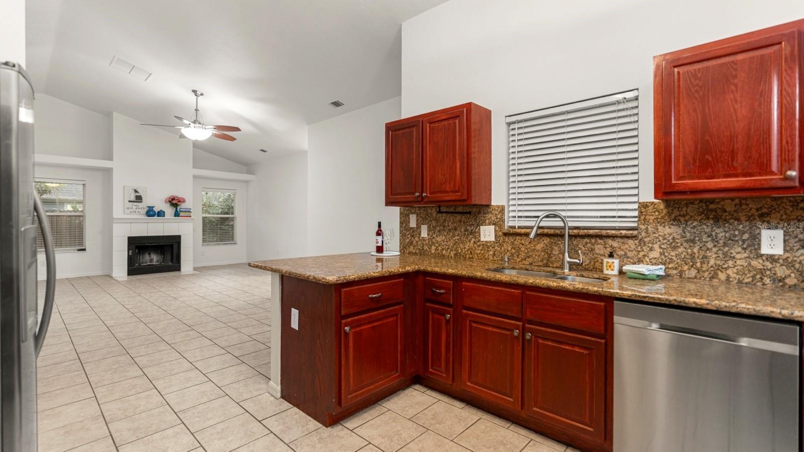 Image 22 of 33 For 6220 81st Street