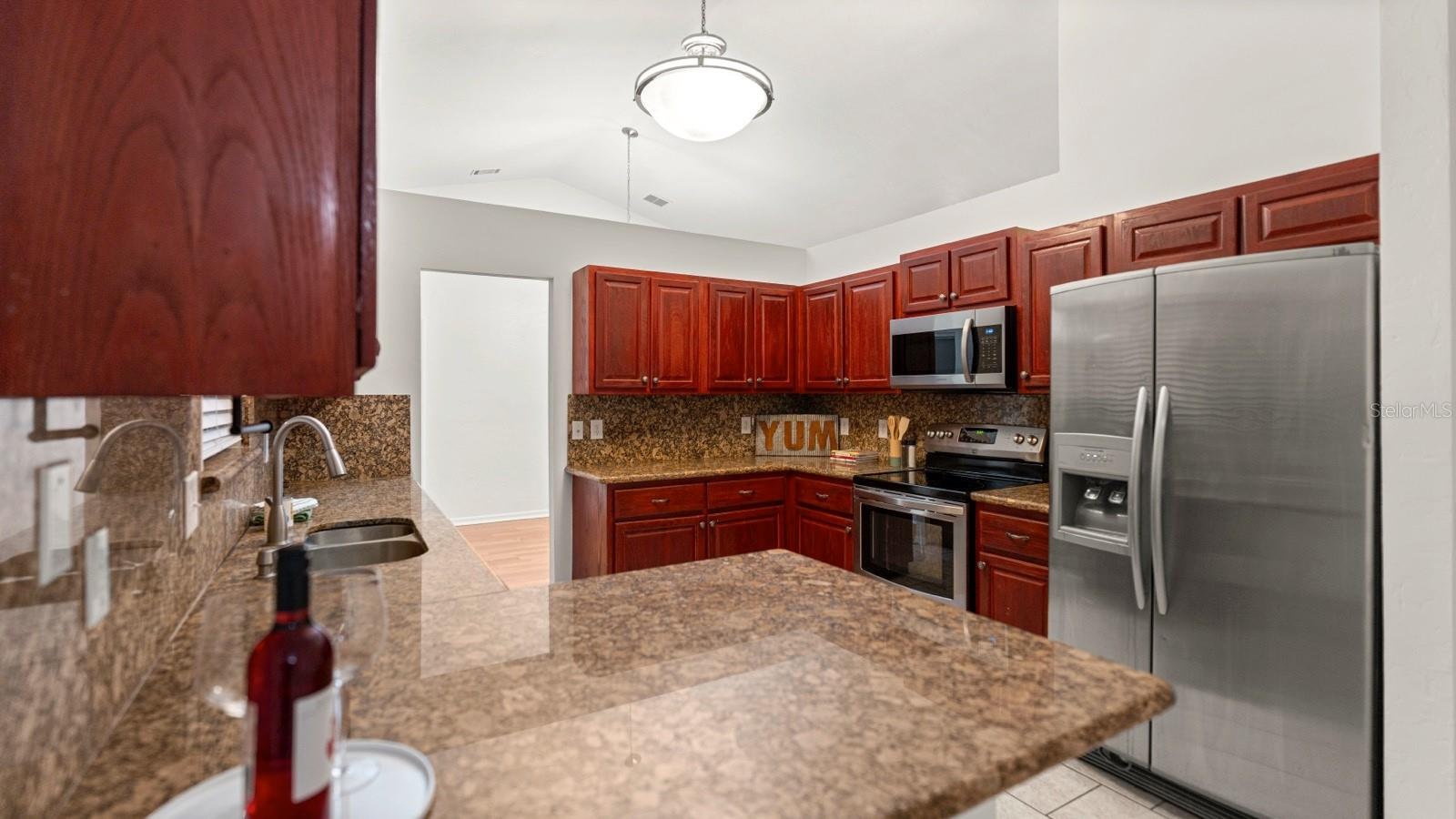 Image 23 of 33 For 6220 81st Street