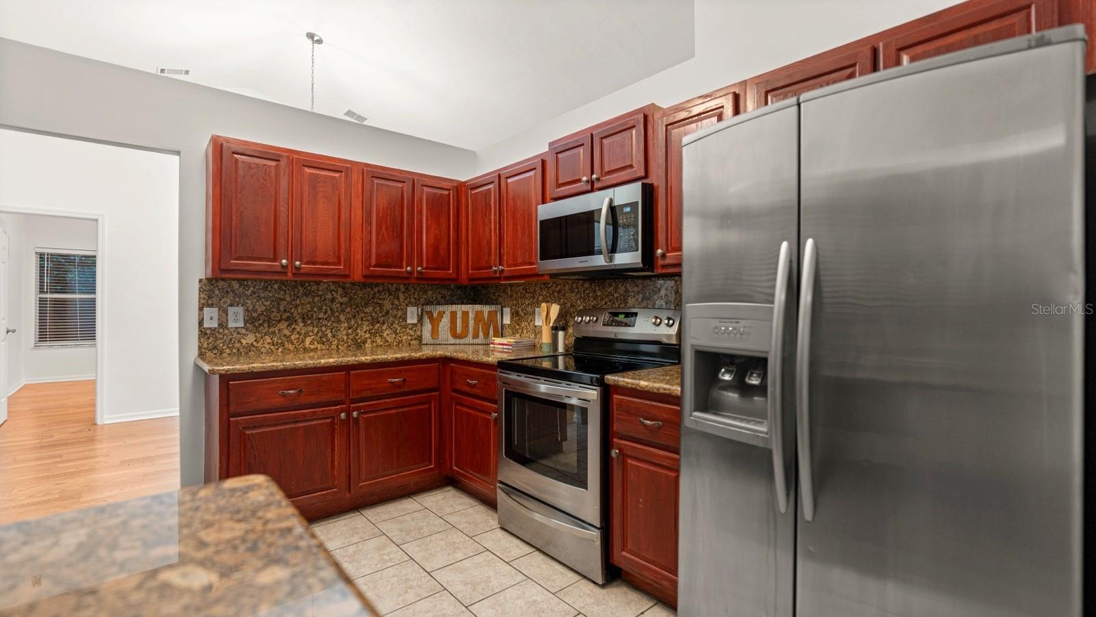 Image 24 of 33 For 6220 81st Street
