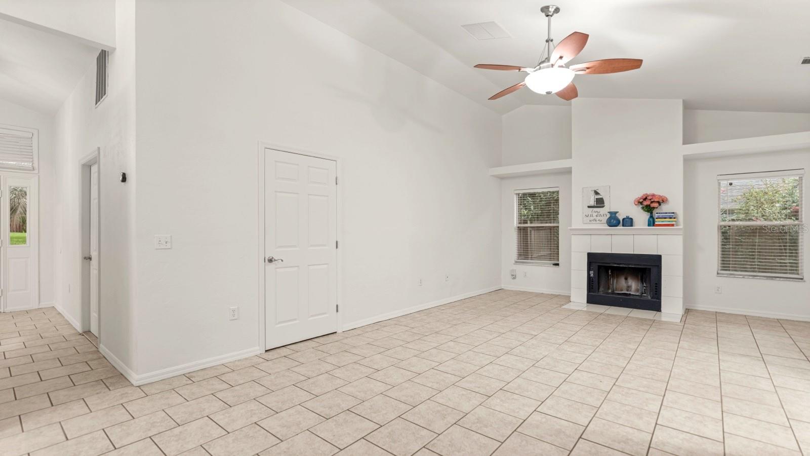Image 26 of 33 For 6220 81st Street