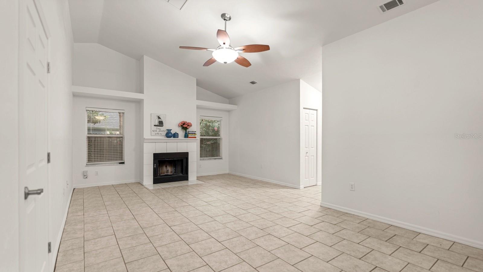 Image 27 of 33 For 6220 81st Street