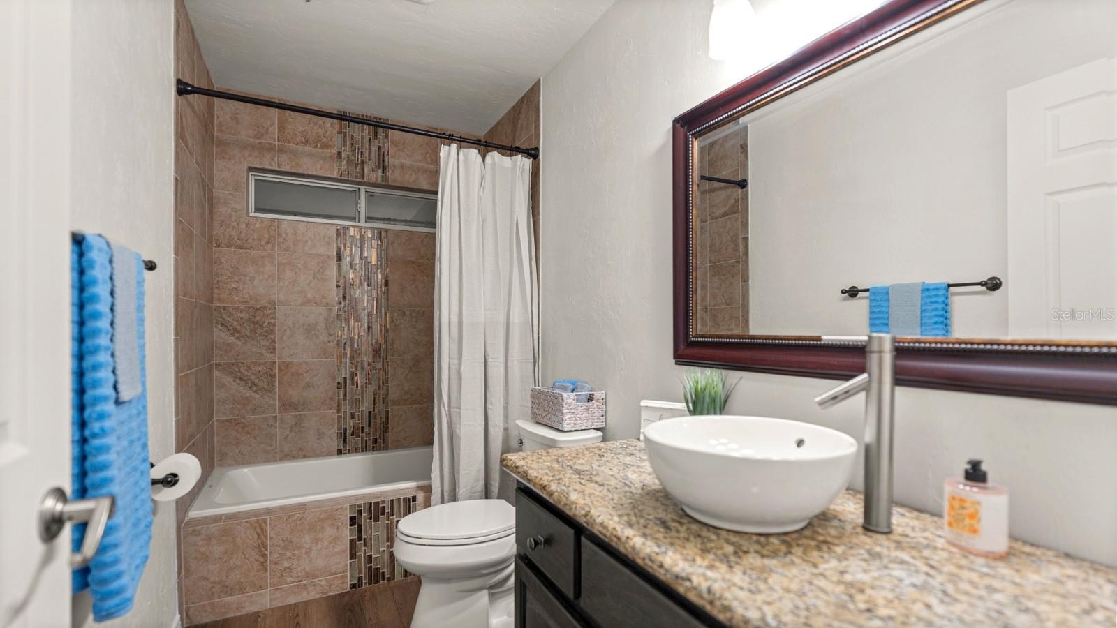 Image 29 of 33 For 6220 81st Street
