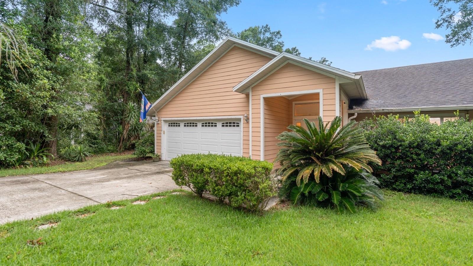 Image 3 of 33 For 6220 81st Street
