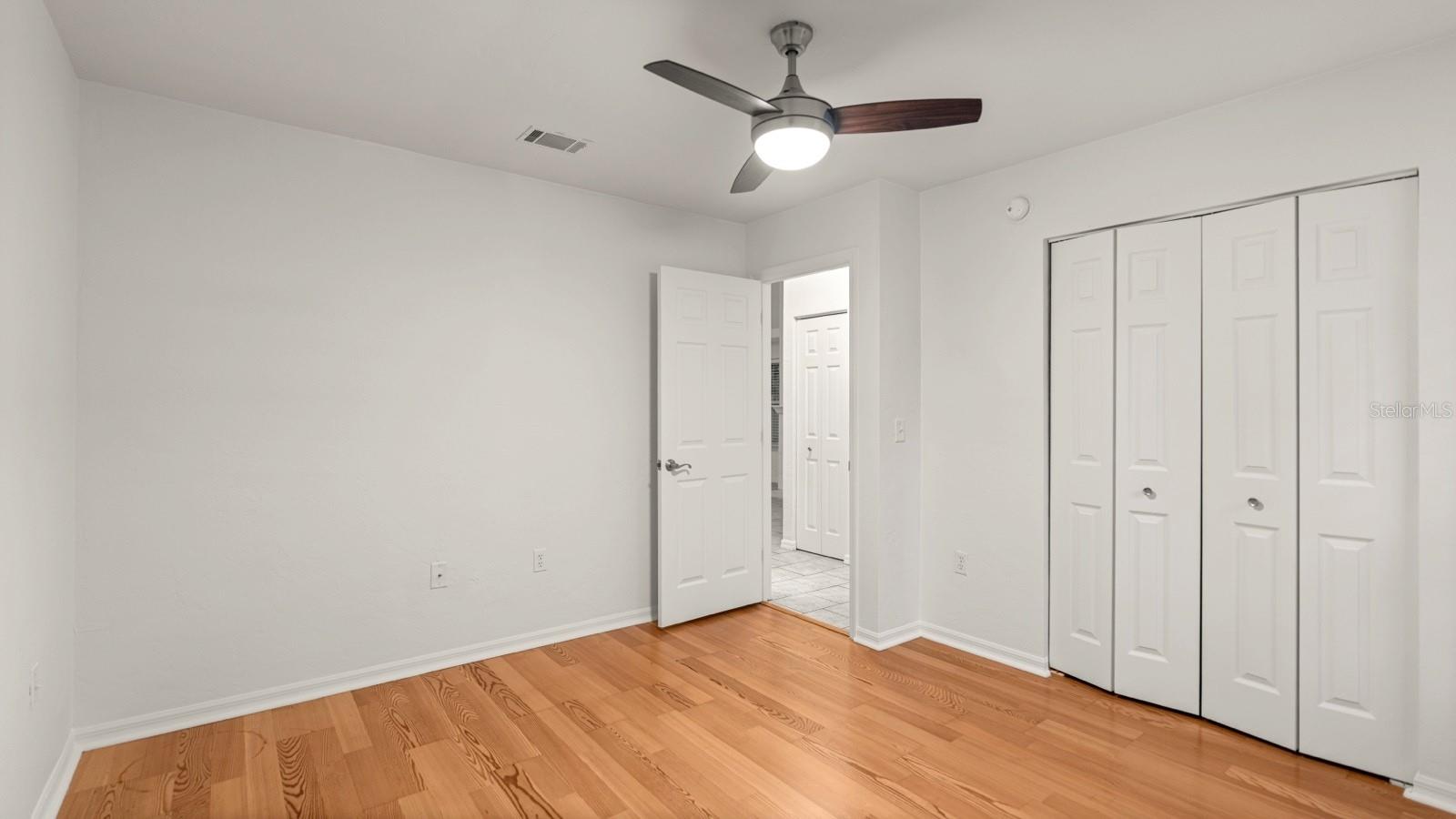 Image 30 of 33 For 6220 81st Street
