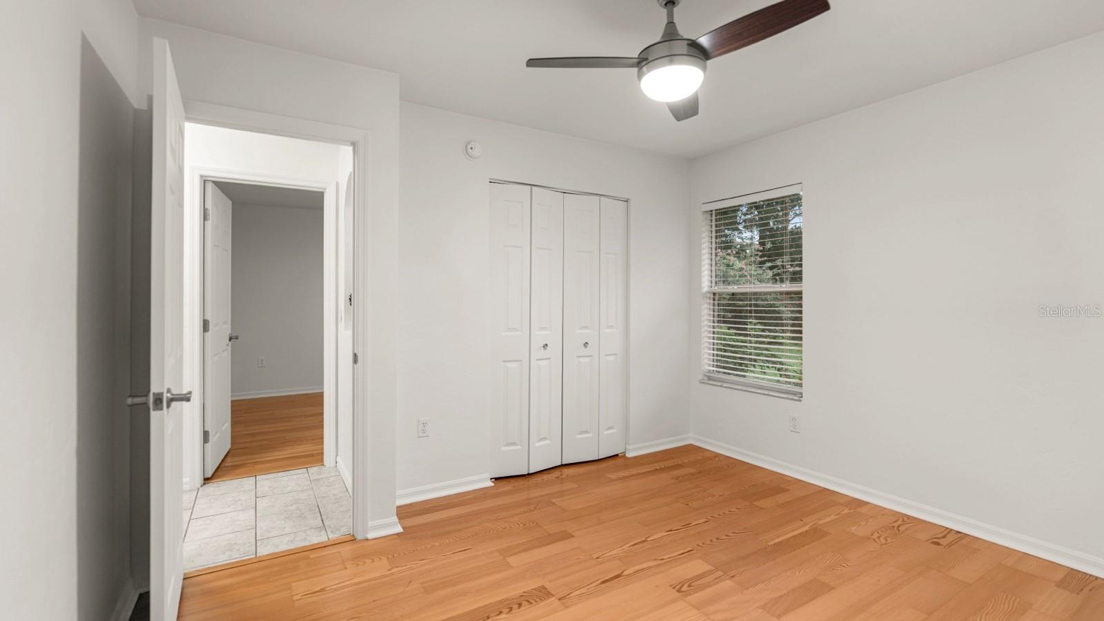 Image 31 of 33 For 6220 81st Street