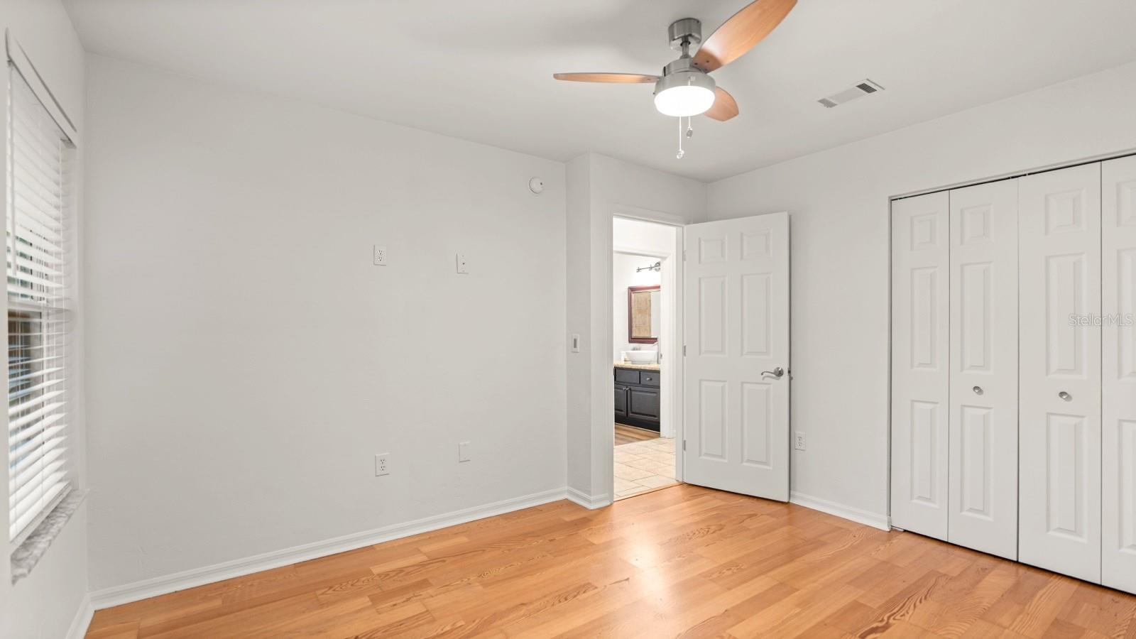 Image 32 of 33 For 6220 81st Street