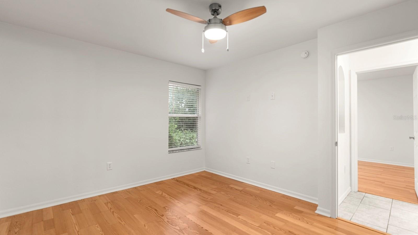 Image 33 of 33 For 6220 81st Street