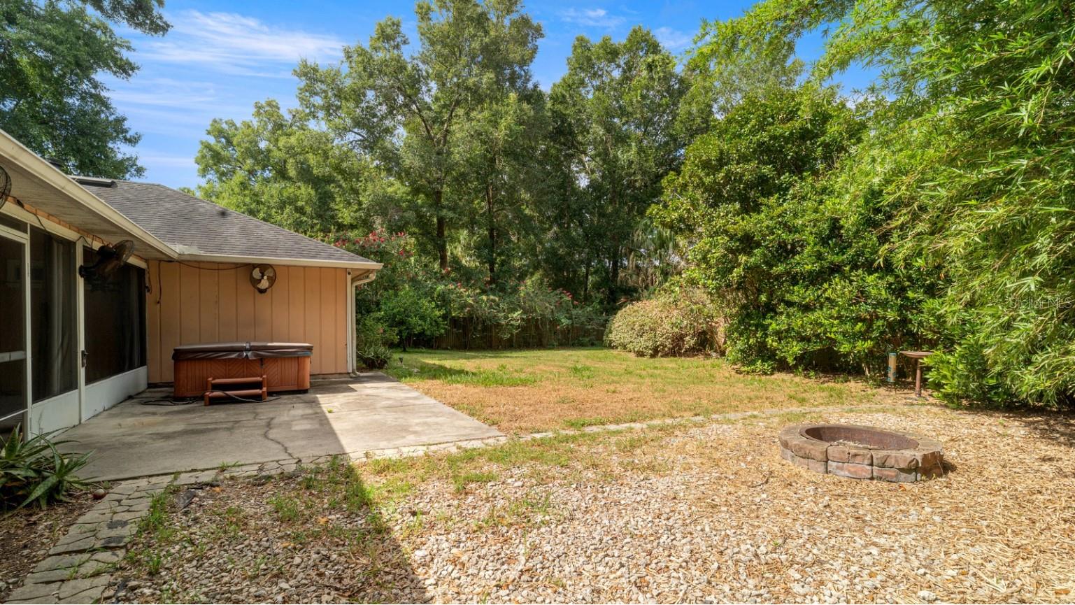 Image 34 of 37 For 6220 81st Street