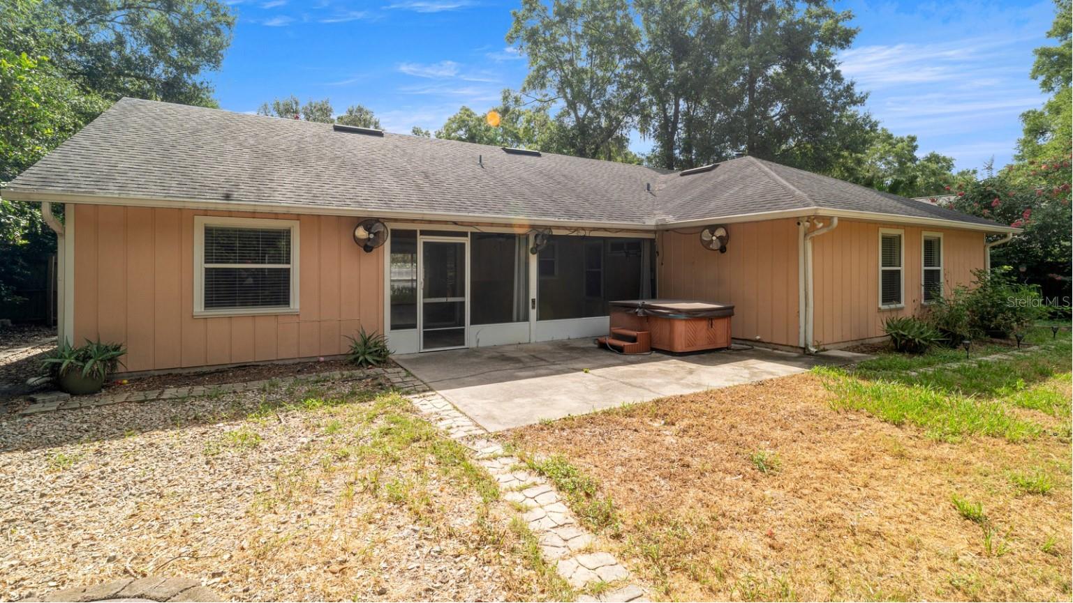 Image 35 of 37 For 6220 81st Street