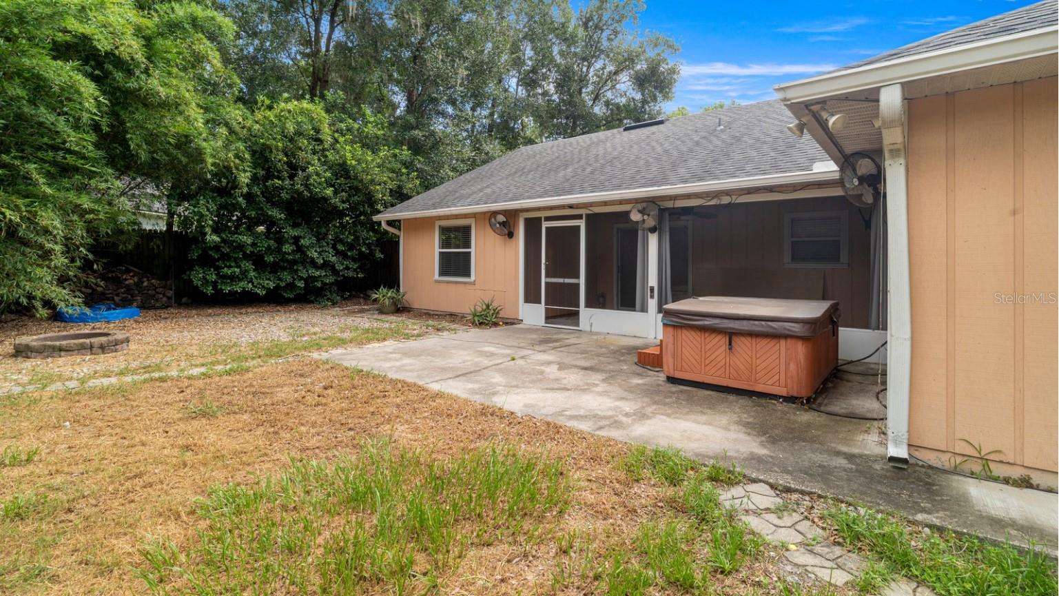 Image 36 of 37 For 6220 81st Street