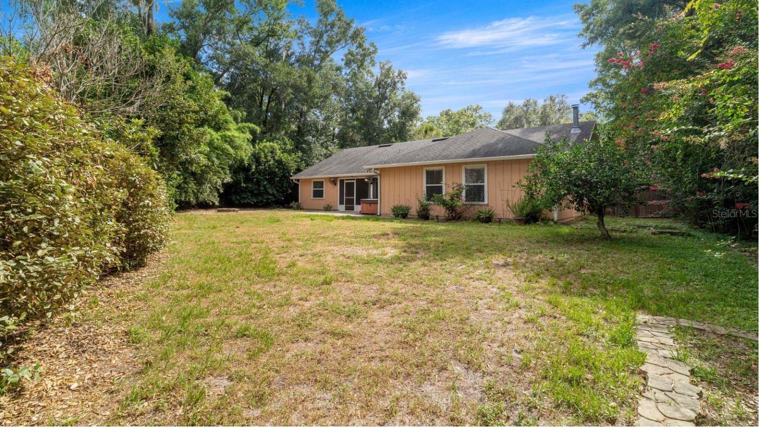 Image 37 of 37 For 6220 81st Street