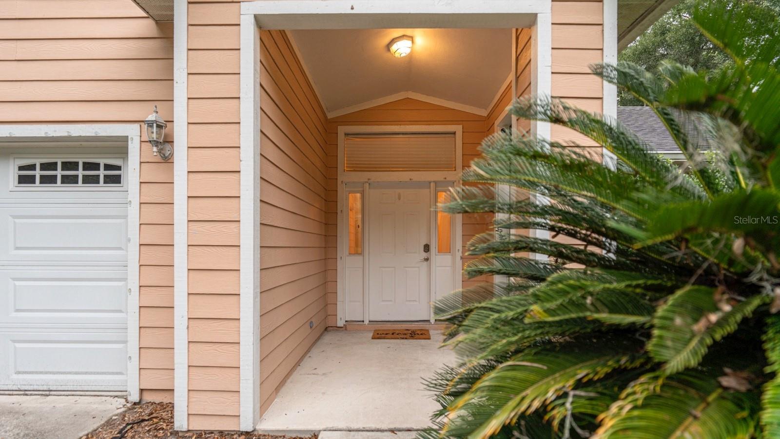 Image 4 of 33 For 6220 81st Street