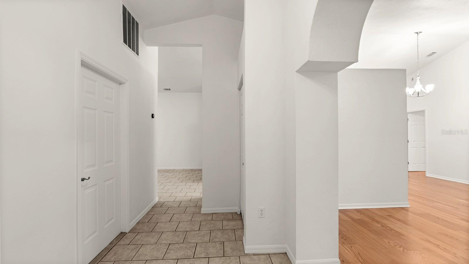 Image 5 of 33 For 6220 81st Street
