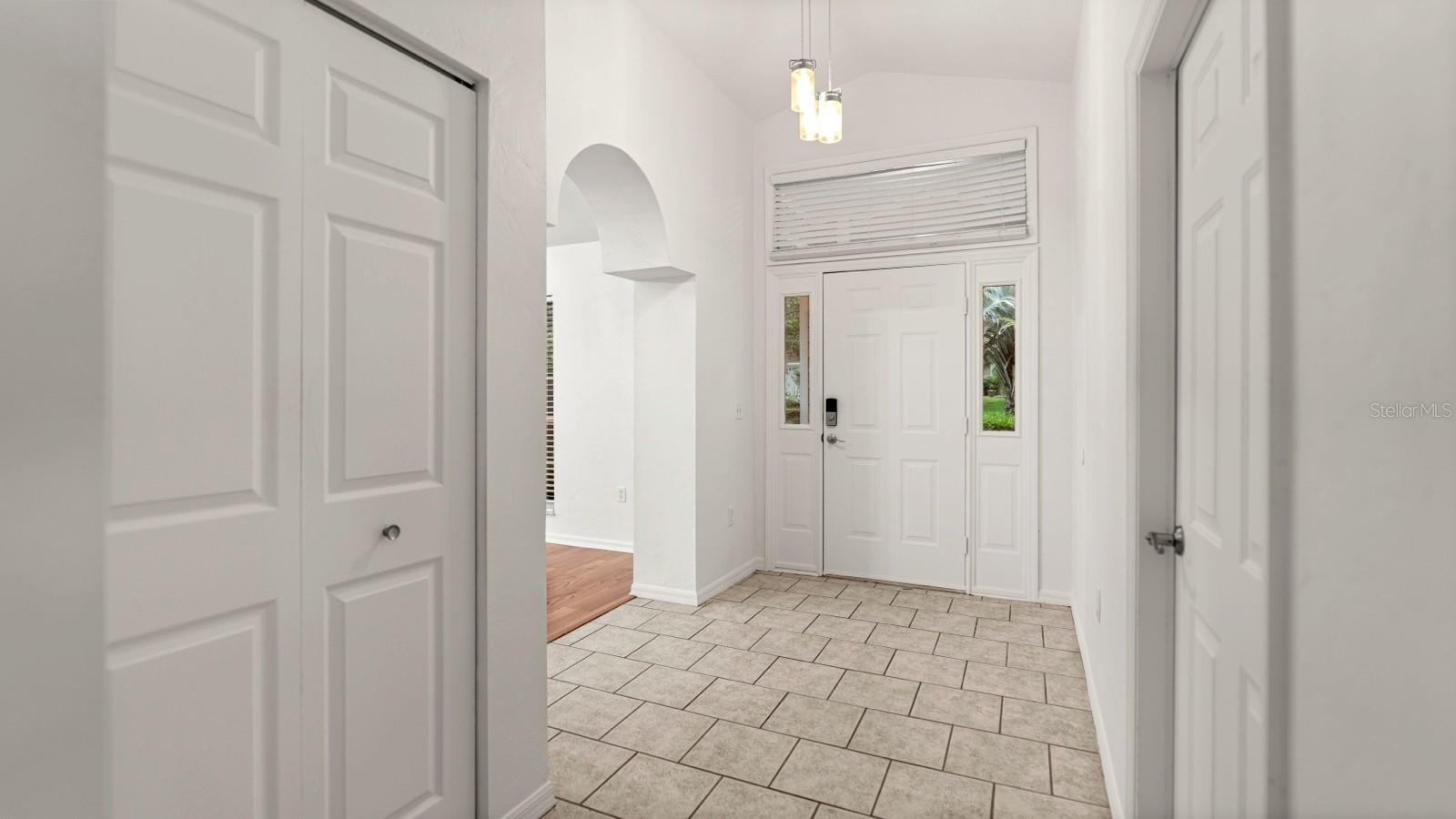 Image 6 of 33 For 6220 81st Street