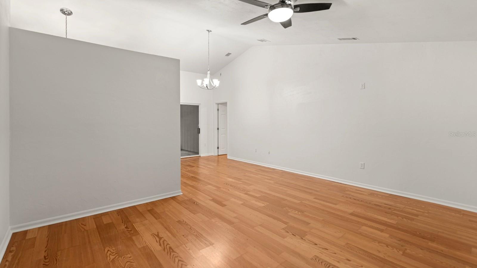 Image 7 of 33 For 6220 81st Street