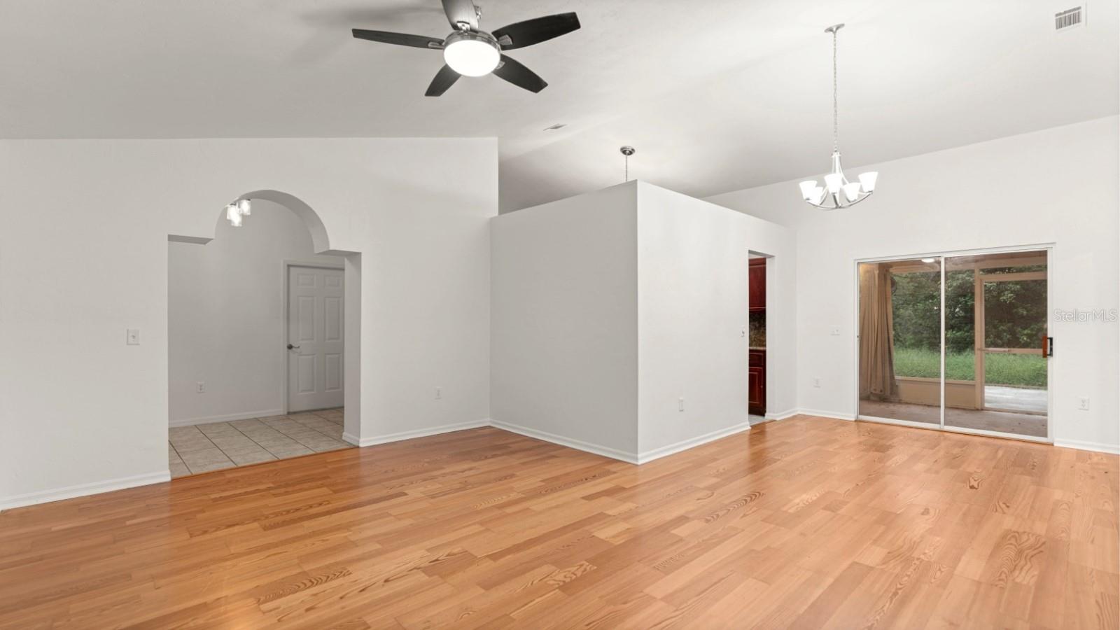 Image 8 of 33 For 6220 81st Street