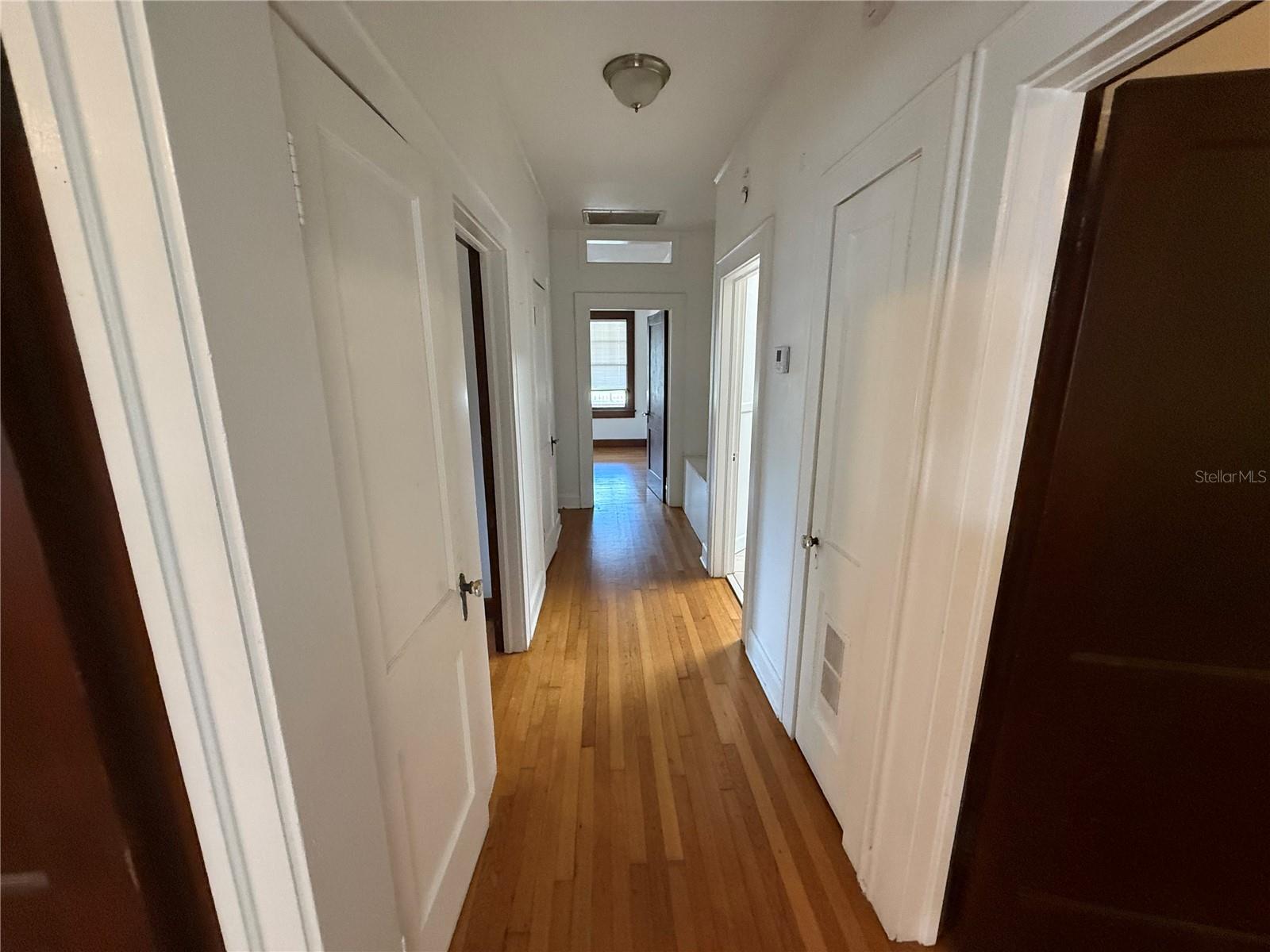 Image 10 of 15 For 113 11th Street