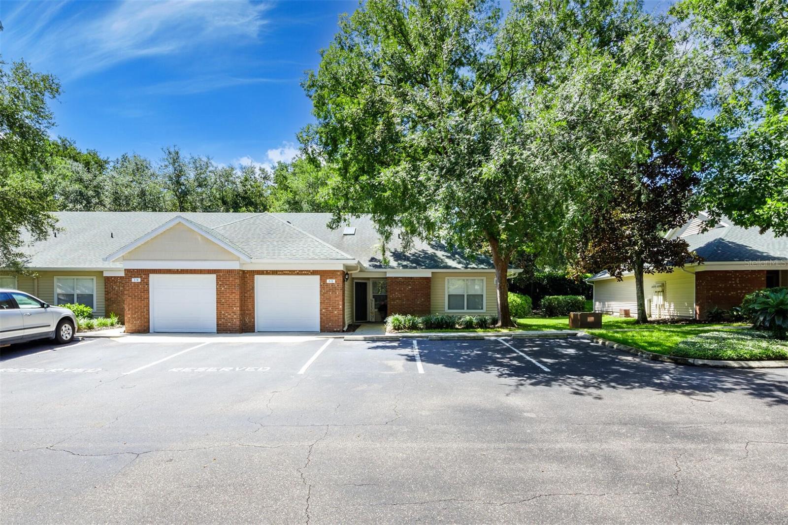 Details for 13200 Newberry Road C13, NEWBERRY, FL 32669