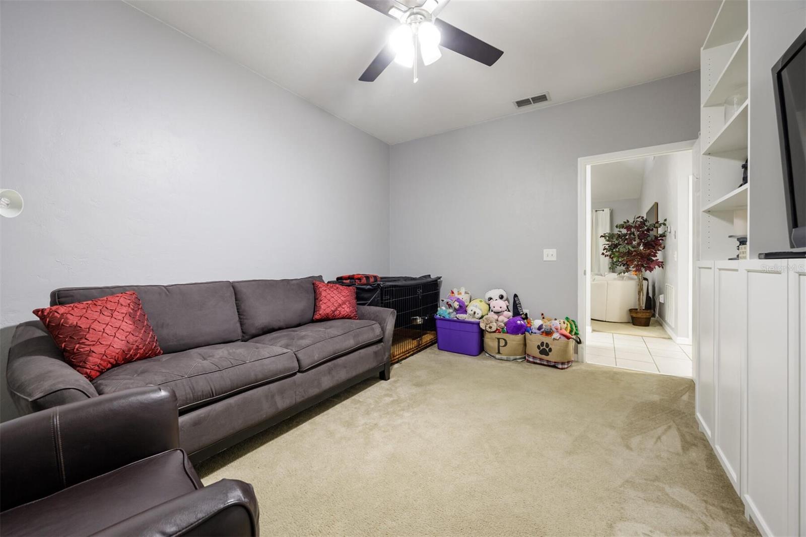 Image 30 of 54 For 13200 Newberry Road C13