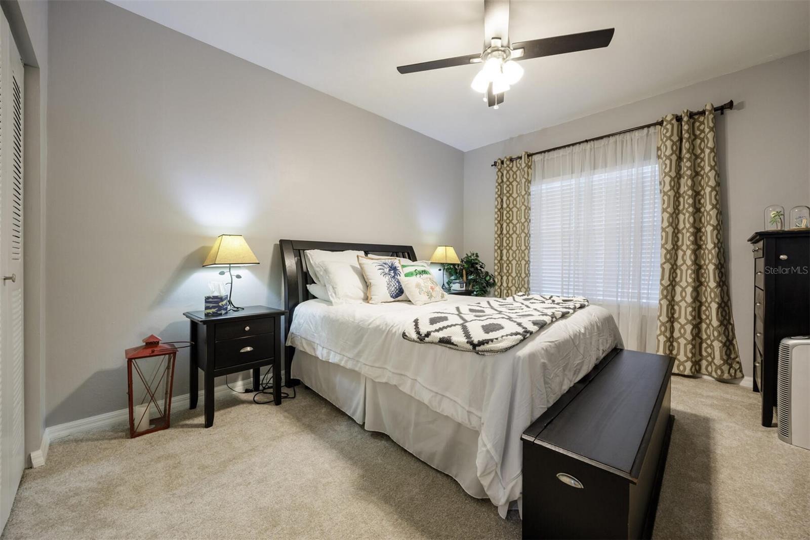 Image 33 of 54 For 13200 Newberry Road C13