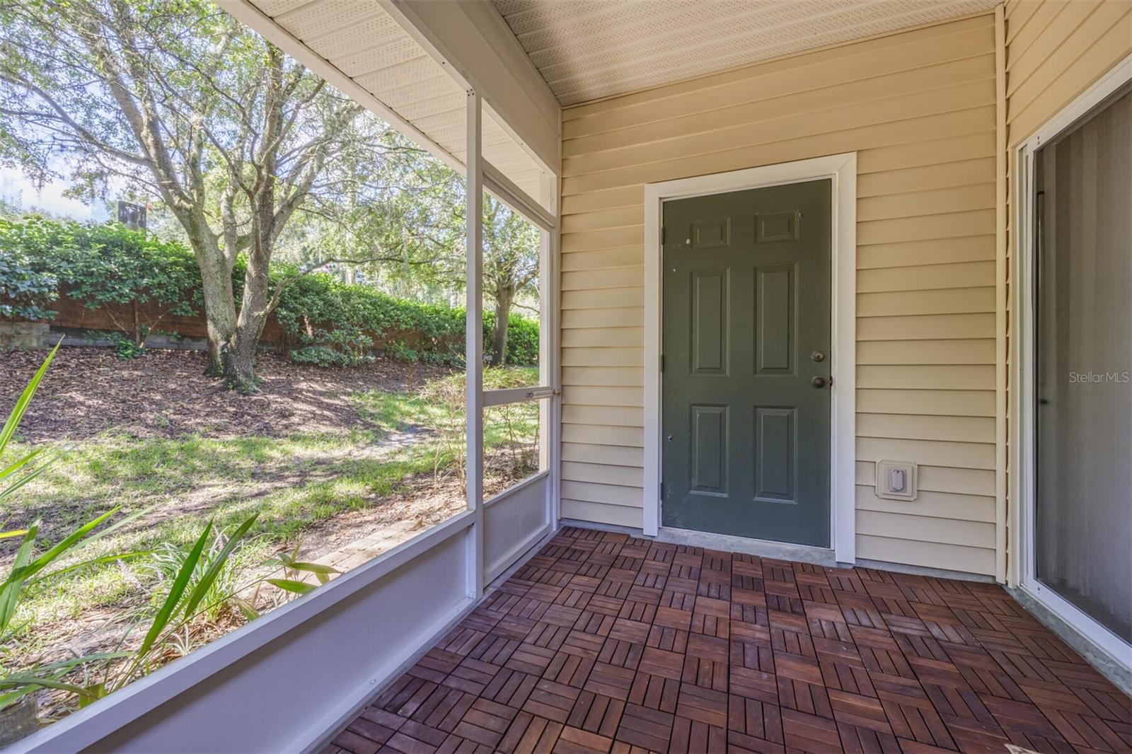 Image 39 of 54 For 13200 Newberry Road C13