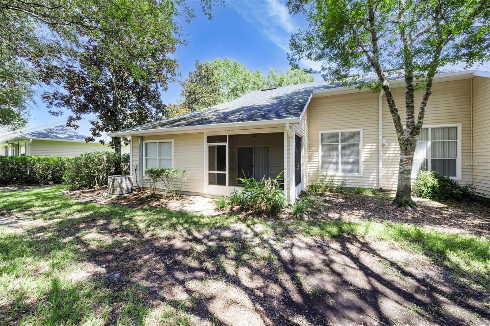 Image 40 of 54 For 13200 Newberry Road C13
