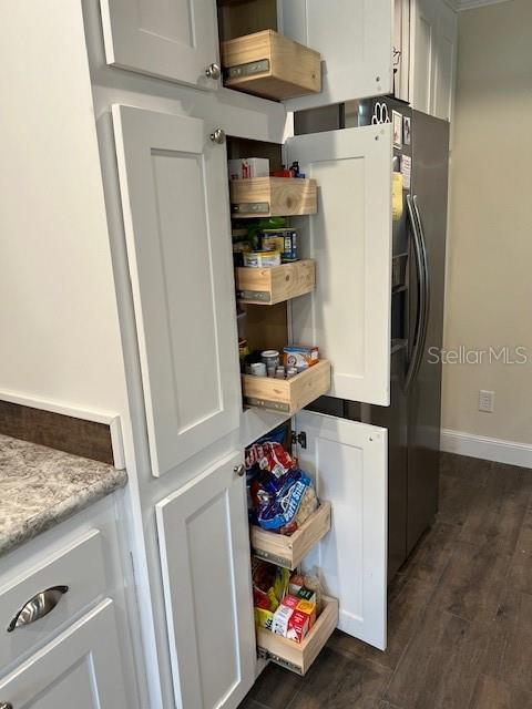 Image 10 of 51 For 6850 88 Lane