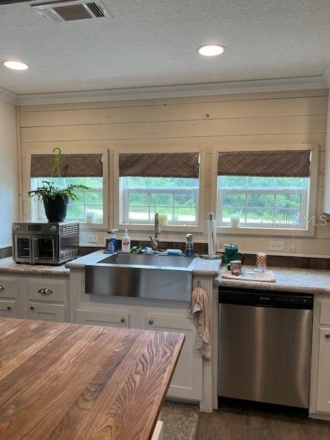 Image 12 of 51 For 6850 88 Lane