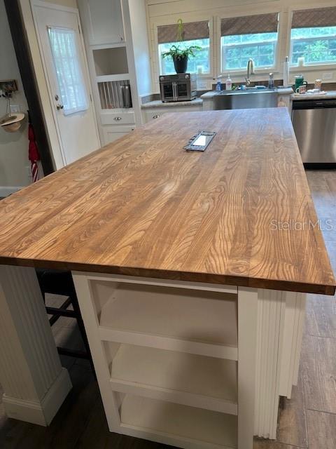 Image 13 of 51 For 6850 88 Lane