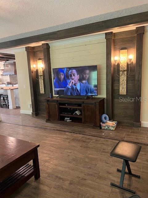 Image 14 of 51 For 6850 88 Lane