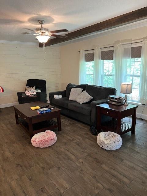 Image 15 of 51 For 6850 88 Lane