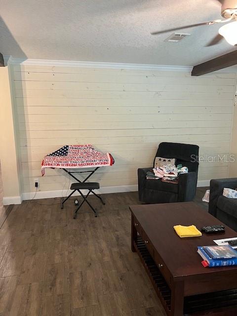 Image 16 of 51 For 6850 88 Lane